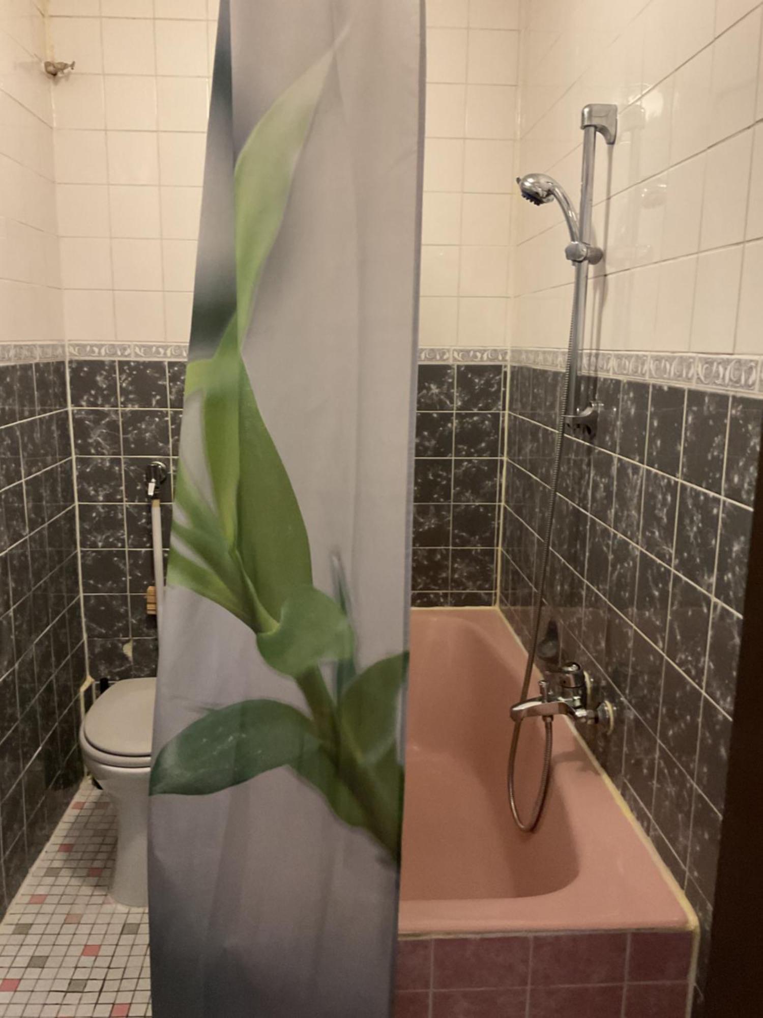 Pension&hostel Anna - Monteurzimmer München